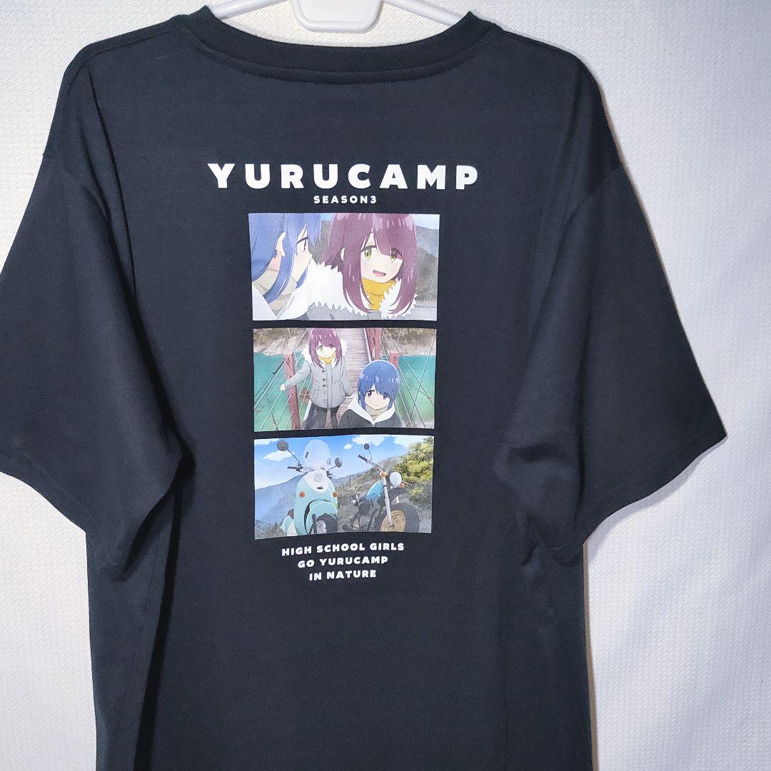 

[USED] BTS WAKE UP JIN