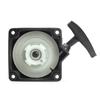 Recoil Starter Pull for Gasoline Brush Cutter Engine 43CC 49CC 52CC 2025