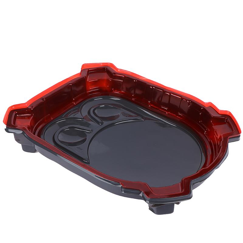 Stadion Für Burst Kreisel Beystadium Blade Burst Stadion Battling Top Spiel Gyro