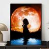 Hobby e creatività – Diamond Painting