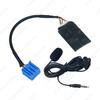 Bluetooth CD Changer for Honda 2.3/Accord/Pilot & Acura 14-Pin Models