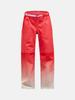 Pikeupeopomeonseu Trailblazer Shell Pants W