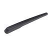 974955435B Rear Wiper Arm Cover For Porsche