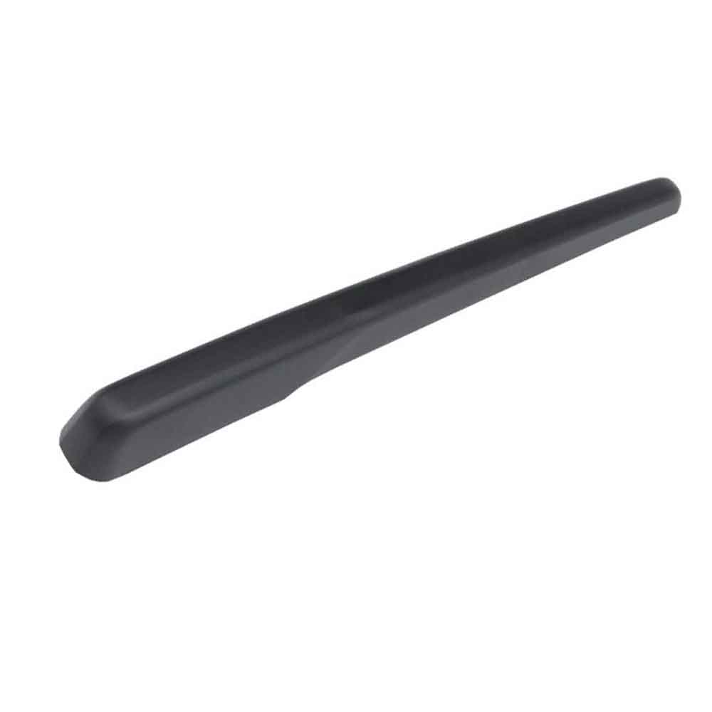 974955435B Rear Wiper Arm Cover For Porsche