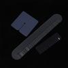 1 Pcs Hair Extension Protector Shields Heat Scalp Shields Sturdy Heat Shield Guards Heat Insulation Sheet