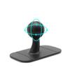 ABS Car Phone Stand Support Single Touch Installation System Universal Compatibility 4.7 6.5 Inch Mobile Device Holder
