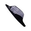 Auto Schaltknauf Panel Abdeckung Zierleiste Linkslenker Passend für BMW G30 G32 G11 X3 X4 G01 G02 2018 2019 2020 2021 2022 2023 Neu