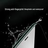 Pisen iPhone 7 Plus/8 Plus Tempered Glass Screen Protector