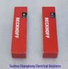 Brand New Beckhoff EPP2816-0010 Module Available