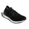 adidas UltraBoost Uncaged Carbon DA9164