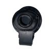 1 Piece for SEAT IBIZA 08-17 MK5 5DR, Fuel Tank Cap and Mailbox Cover 6J4809905D In Seattle