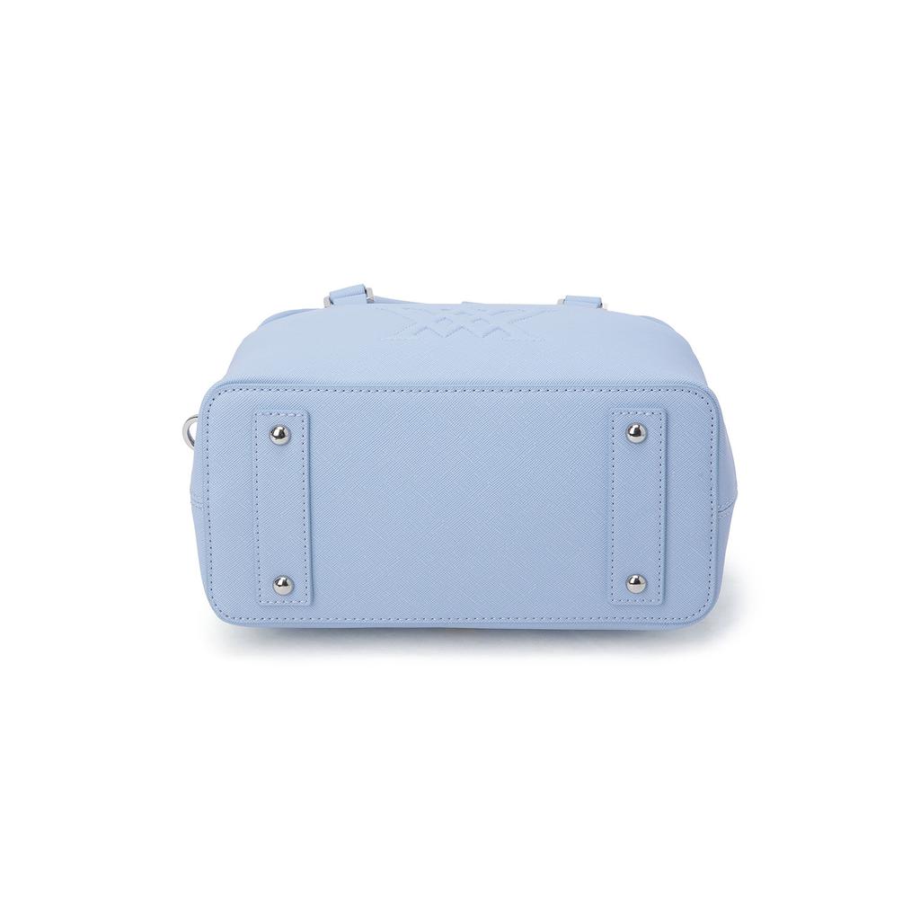 Anew Golf Uni Small Loop Tote Bag_Lb
