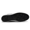 Tom & Jerry X Converse Chuck Taylor All Star Trendy Comfortable High-top Canvas Shoes Unisex Black