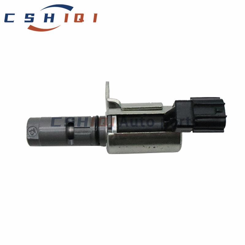 4M5G-6L713-BE Variable Timing Control Valve Solenoid VVT For Ford Focus C-Max 1.6i Car Accessories 4M5G6L713BE 4M5G 6L713 BE