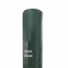 Camouflage Craftsman Standing Punching Bag