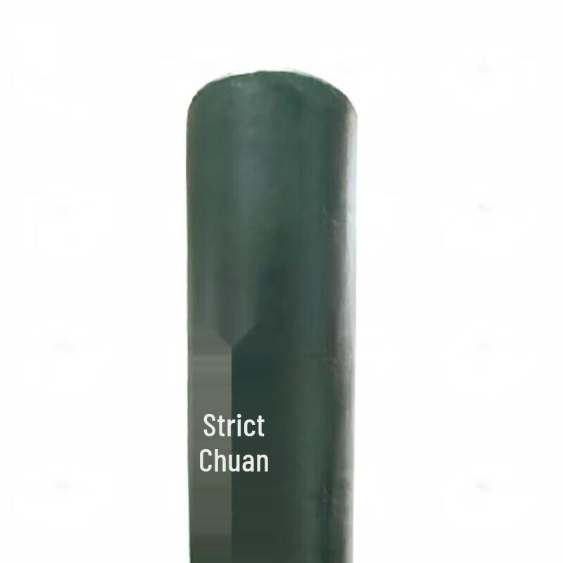 Camouflage Craftsman Standing Punching Bag