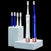 Uno ON-YS01 Adult Sonic Electric Toothbrush CN Plug (adapter Included)