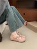 Scarpe da donna – Ballerine