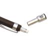 Pilot Mechanical Pencil S20 Brown (S20) 0.5mm P-HPS2SK-BN5