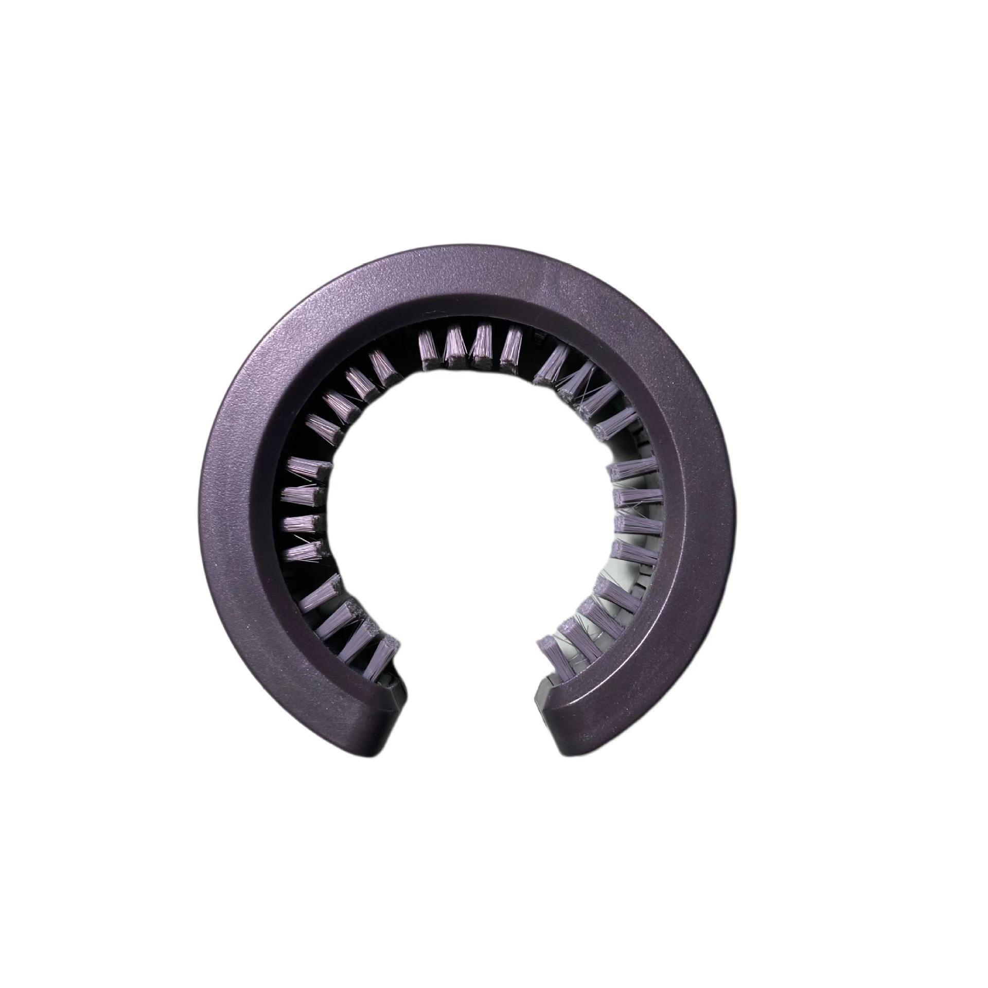 

Щетка для чистки фена Dyson — аксессуар для высокоскоростных моделей Hair dryer cleaning brush