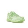 Nike Air Zoom Vomero 5 Vapor Green Men Sneakers HF5493-301