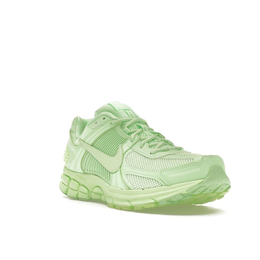 Nike Air Zoom Vomero 5 Vapor Green Men Sneakers HF5493-301