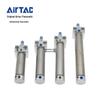 Cilindro Mini AirTAC MARU32 (Múltiplas Opções de Traço)