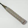 Dual-Color Perforated Grip Tape for Fishing Rods & Sports Rackets: Non-Slip, Breathable, Sweat-Absorbing, Wear-Resistant