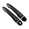 LADA XRAY Cross 15-19 Door Handle Bowl Anti-Scratch Accessories
