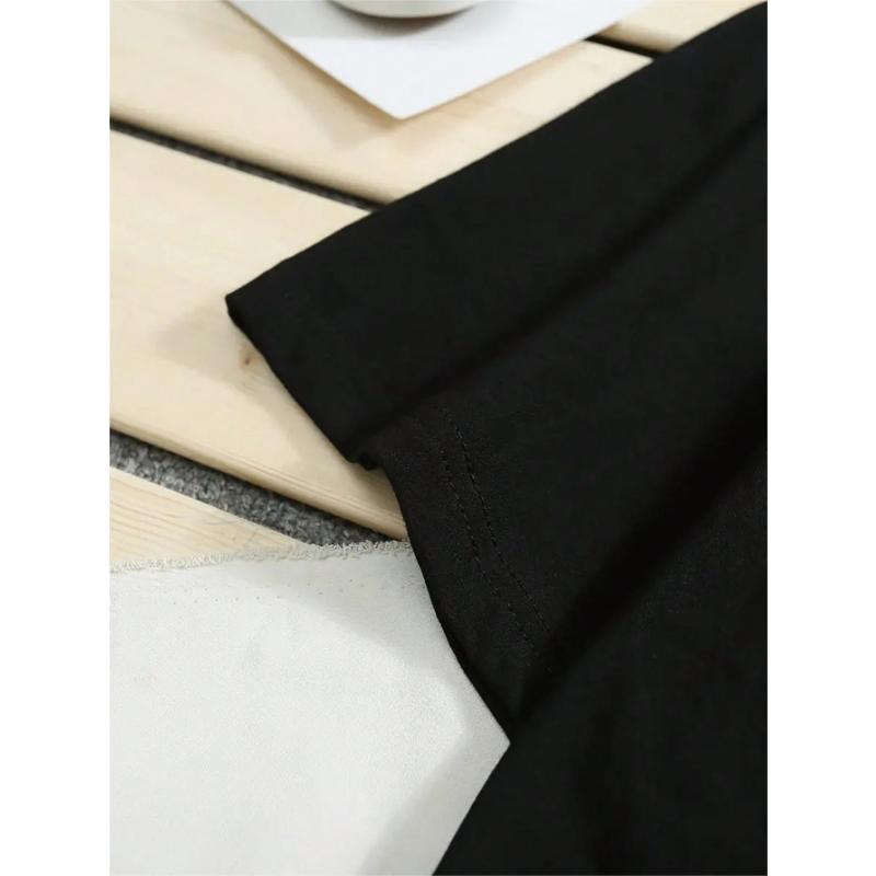 Your Own Design Printing Female T-Shirt Fashion Casual Tshirt Street Hip Hop Short Sleeve Summer Loose Comfortable Clothes New