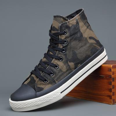 Herresko – Sneakers
