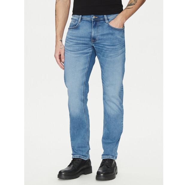 Джинсы Mustang Oregon EU 36_32