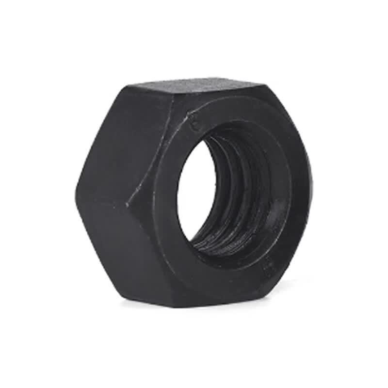 DuKaiWeiDa M5 Steel Nut