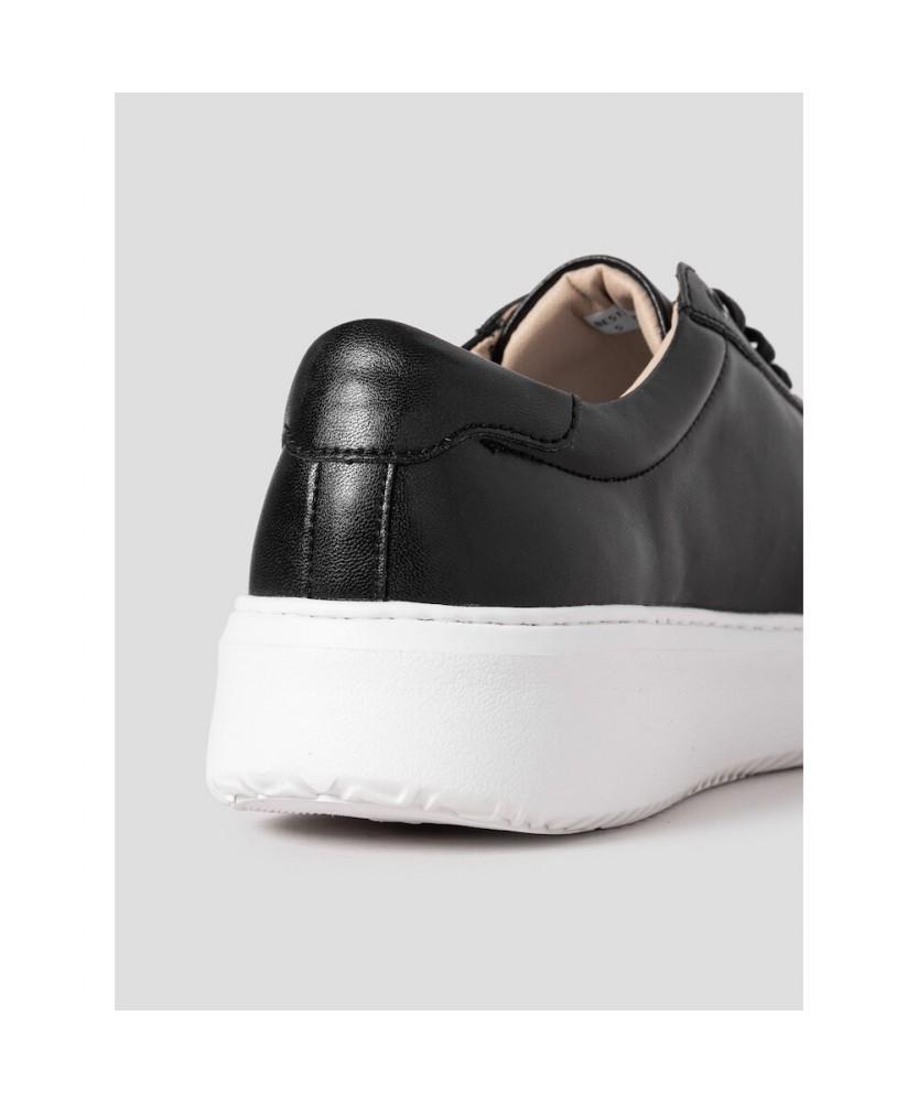 Beanpole Accessory Urban Sneakers - Black