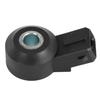 Knock Detonation Sensor Compatible with Jeep Dodge Chrysler Volkswagen and More Models - Grand Cherokee Wrangler Cherokee Compa