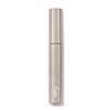 Fujiko Eyebrow Tint ADV (04 Gray Brown) Eyebrow Tint, Eyebrow Mascara, Eyebrow Tint, Self-Tanning, Long-lasting, Waterproof