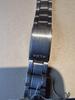 [USED] Seiko ALBA genuine metal strap (stainless steel) - New, used, retail price 9,450 yen