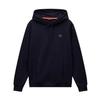 Napapijri Mens Cotton Long-Sleeved Pullover Hoodie