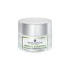 Sanssoucis Sansoucis Yohanis Cream 50ml