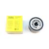 V4ESP1255 Oil Filter MANN W75/3 W 75/3 7700274177 for Nissan Almera Primera Interstar Micra Note Qashqai Tiida Kubistar NV200 Juke Primastar Terrano