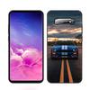 Sports Cars Male Men Phone Case For Samsung M30 M31 S Note 10 20 M04 M13 M32 M14 M23 M33 M34 M42 M52 M53 M54 M11 M12 M21 M22 M51