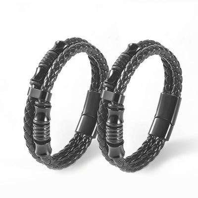 Armbånd – Armbånd for menn
