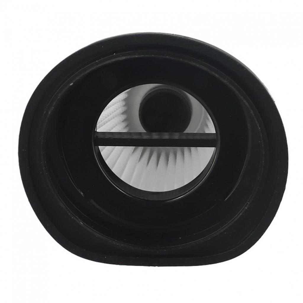 VacLife Cordless Vacuum Filters Washable Replacement Filters High Efficiency