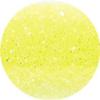 Biodegradable Powder Glitter 2.7g - Neon Yellow