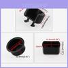 Premium Kwaliteit Dodge Ram En Ford F Serie Achterklep Scharnier Draaipunt Bussen Kit
