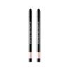 RiRe Luxe Gel Eyeliner 0.5g X 10 Colors
