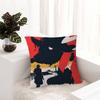 Game R-Red Dead-R-Redemptions 2 Pillow Anime Pillow Sofa Bed Head Pillow Cover Cushion Cover 45x45 cm Fashion
