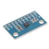 ICM 20948 MCU 20948 Sensormodul, 9-Achsen-MEMS-Sensormodul zur Bewegungsverfolgung