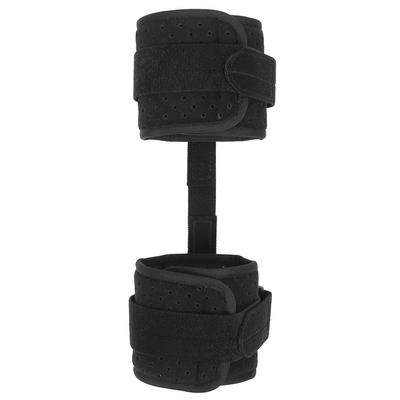 Foot Drop Brace Foot Breathable Ankle Support Fixation Foot Drop Orthopedic Splint