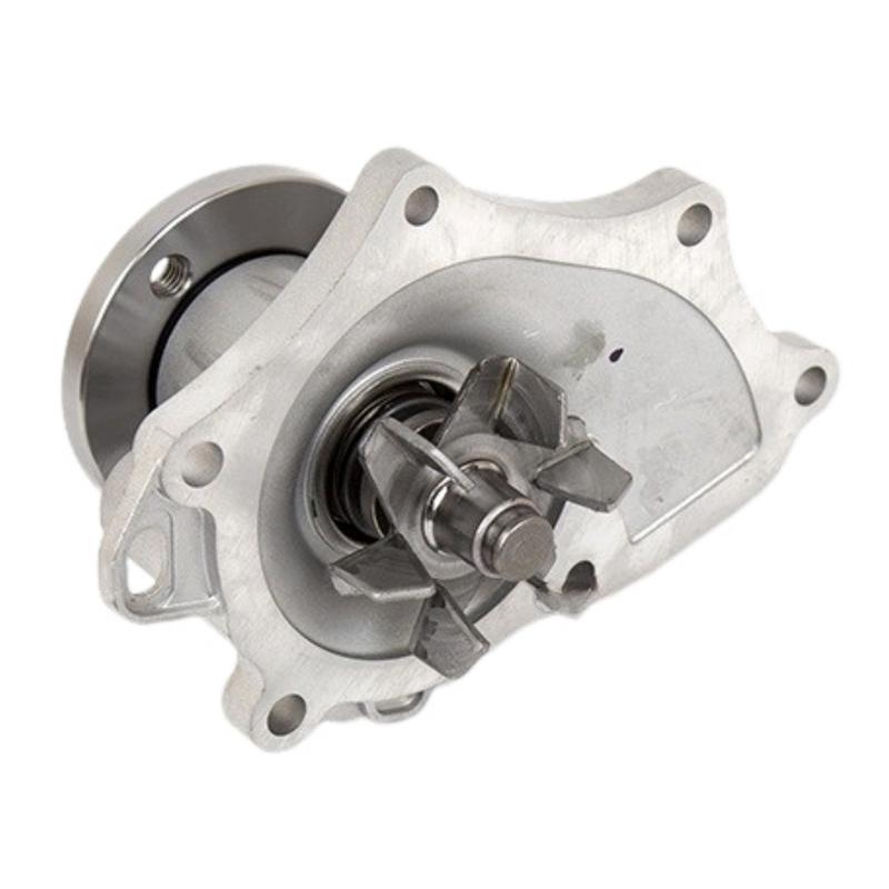 Engine Water Pump For Toyota Camry Corolla Matrix RAV4 Solara Scion tC xB 2.4L 2AZFE OE 170-2470 Parts